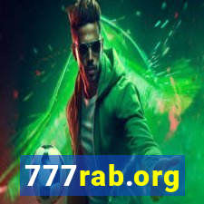 777rab.org