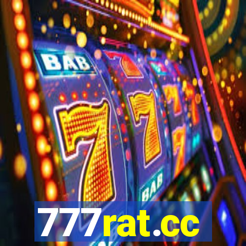 777rat.cc