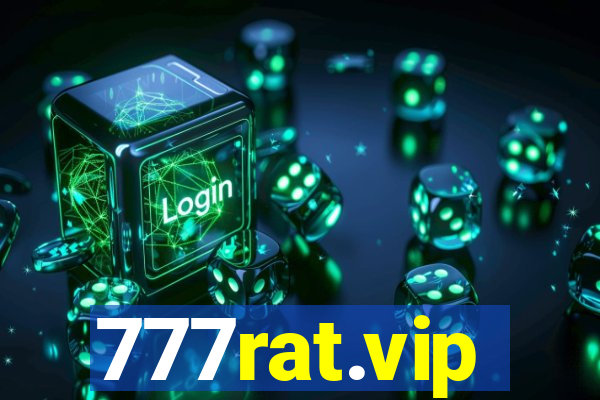 777rat.vip