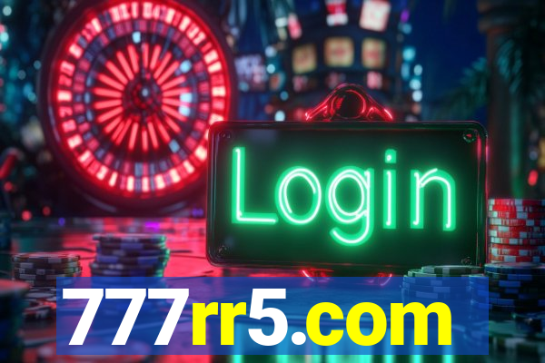 777rr5.com