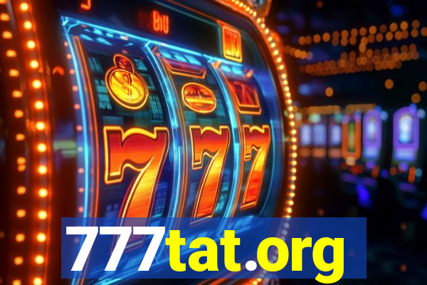 777tat.org