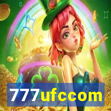 777ufccom