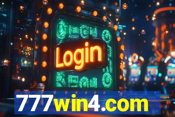 777win4.com