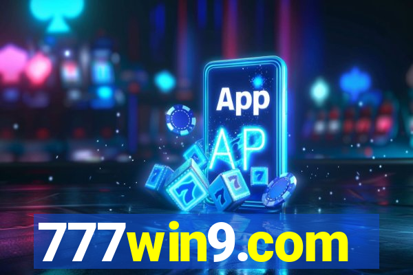 777win9.com