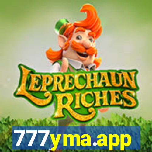 777yma.app