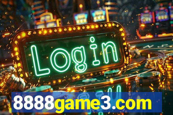 8888game3.com