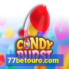 77betouro.com