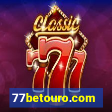 77betouro.com