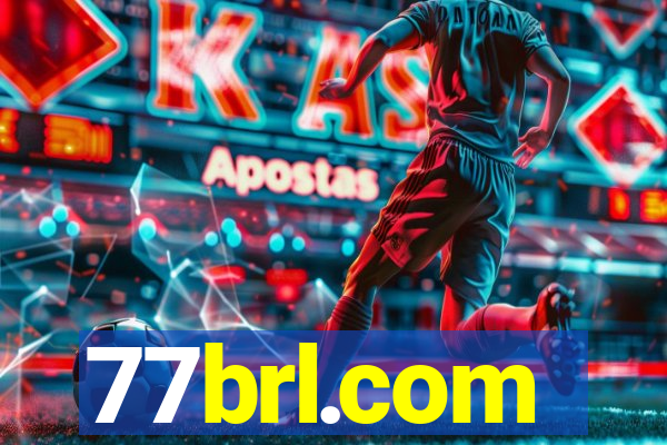 77brl.com