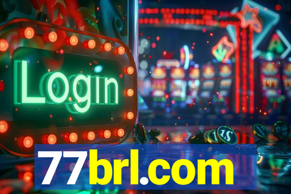 77brl.com