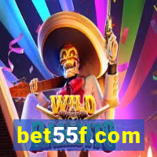 bet55f.com