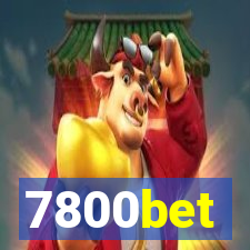 7800bet