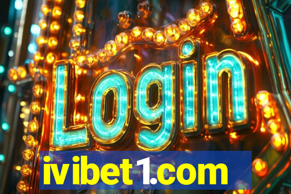 ivibet1.com