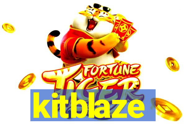 kitblaze