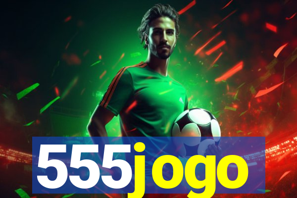 555jogo