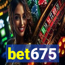 bet675