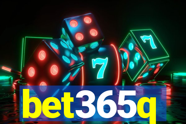 bet365q