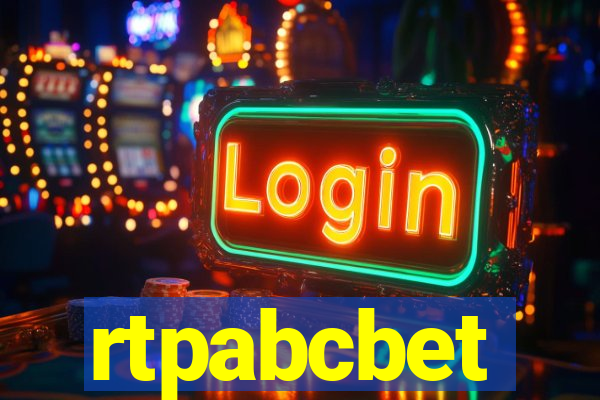 rtpabcbet