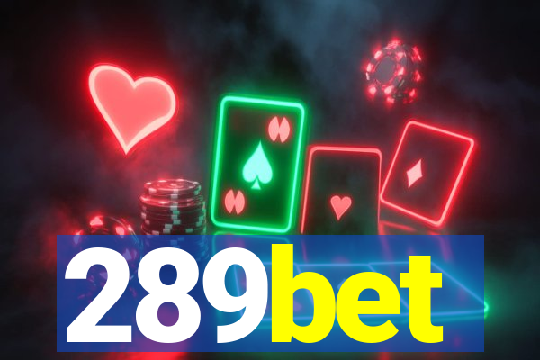 289bet