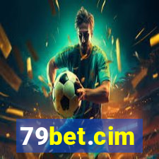 79bet.cim