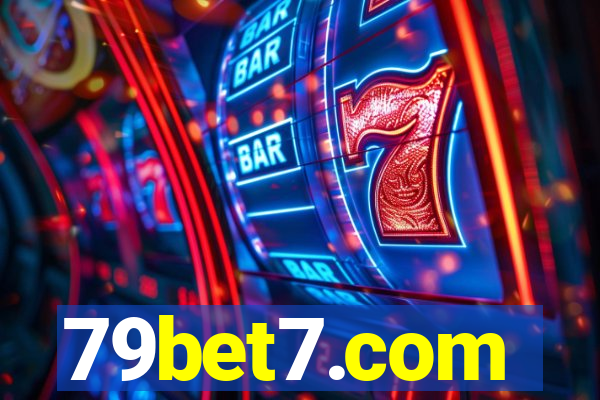 79bet7.com