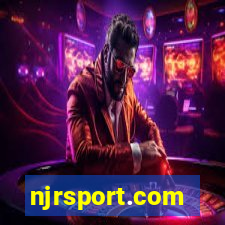 njrsport.com