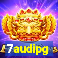 7audipg