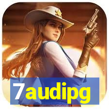 7audipg