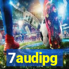 7audipg