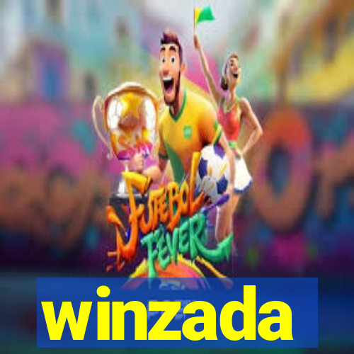 winzada