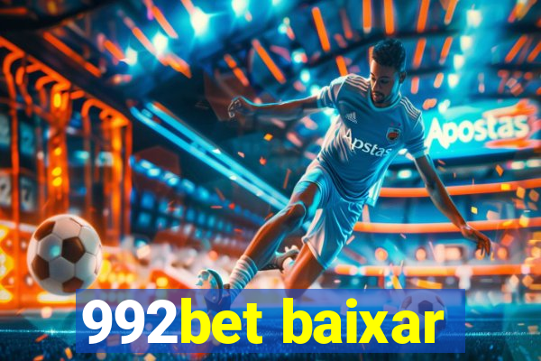 992bet baixar