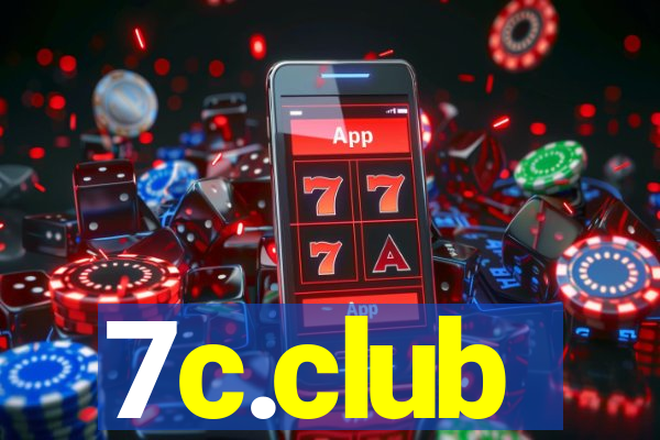 7c.club