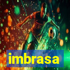 imbrasa