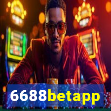 6688betapp