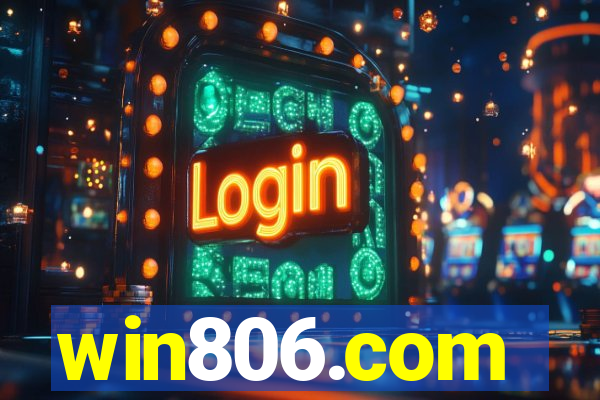 win806.com