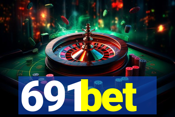 691bet