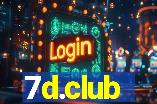 7d.club