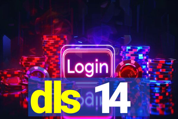 dls 14