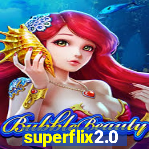 superflix2.0