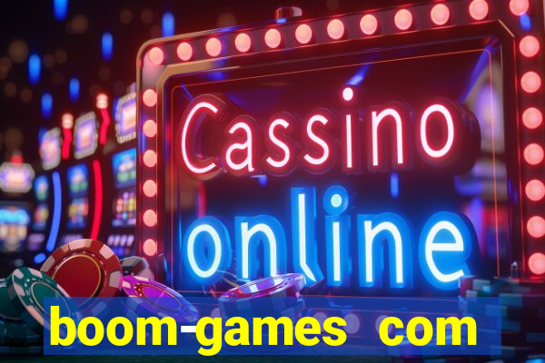 boom-games com bingo sala de bingo