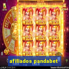 afiliados pandabet