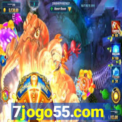 7jogo55.com