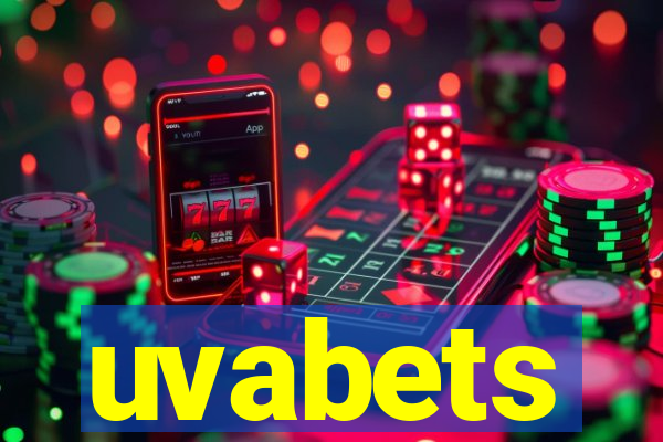 uvabets