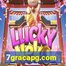 7gracapg.com