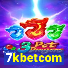 7kbetcom