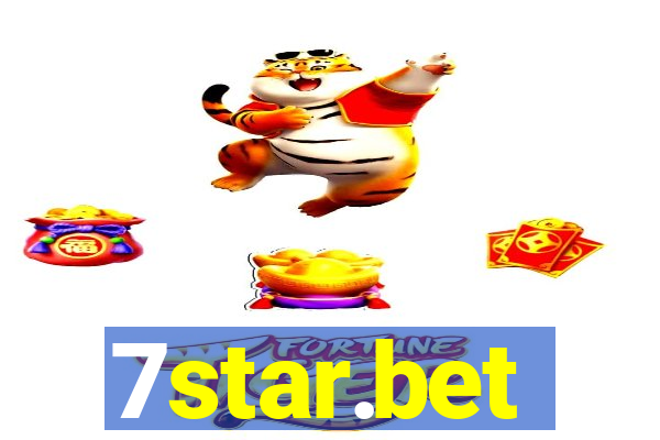 7star.bet