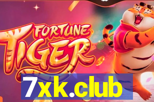 7xk.club