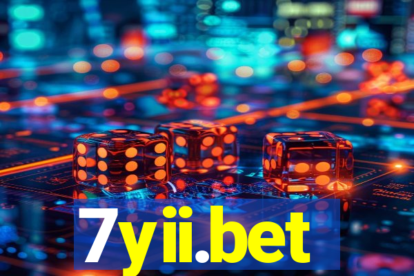 7yii.bet