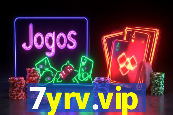 7yrv.vip