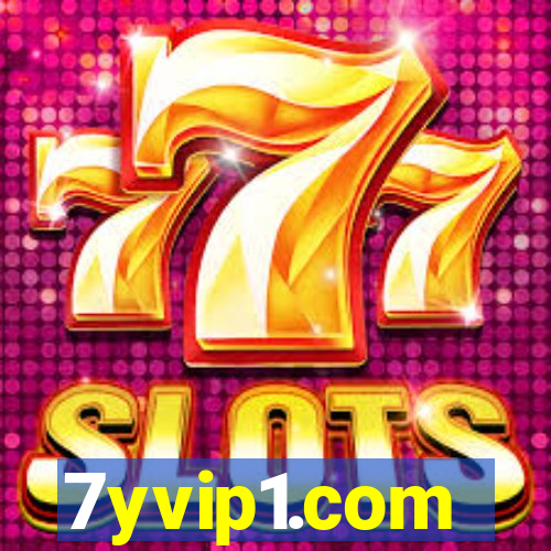 7yvip1.com